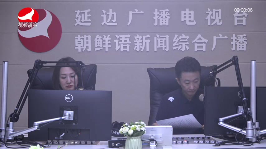 살롱토크쇼 2026-07-23