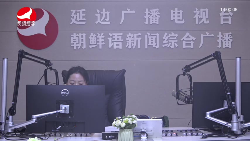 행복충전소 2026-07-23