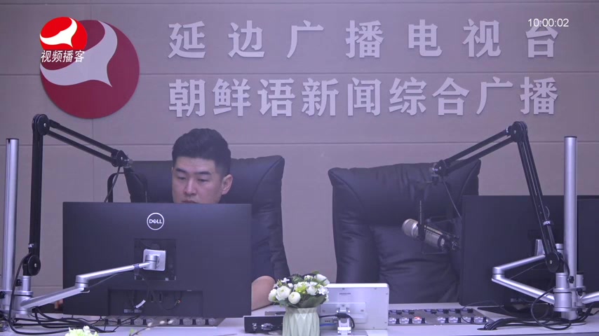 려행가이드 2026-07-24