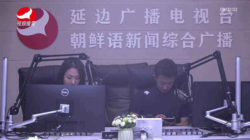 살롱토크쇼 2026-07-24