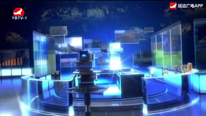 연변뉴스 2026-07-26