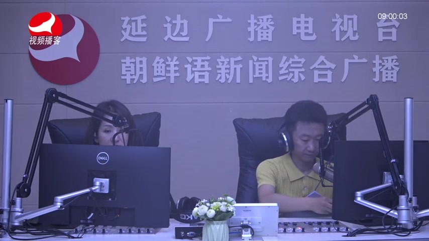 살롱토크쇼 2026-07-27
