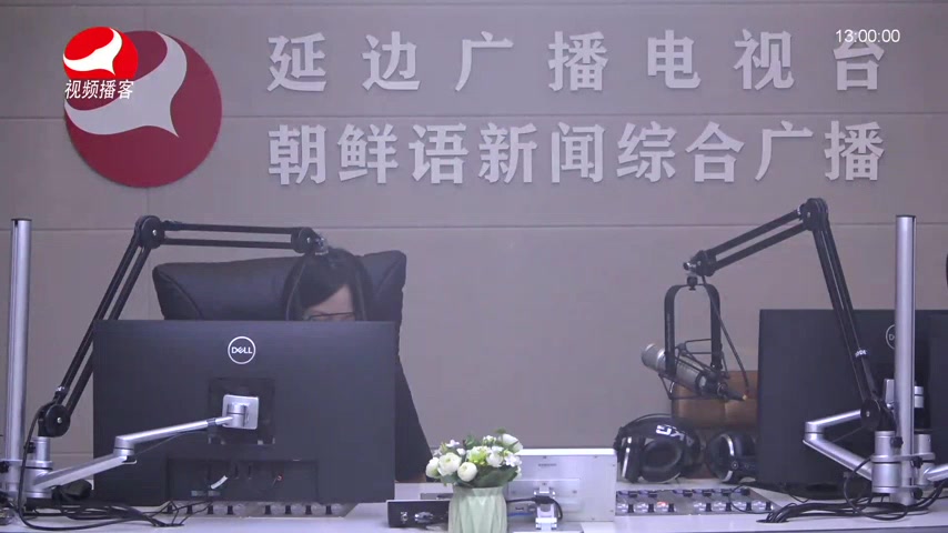 행복충전소 2026-07-28