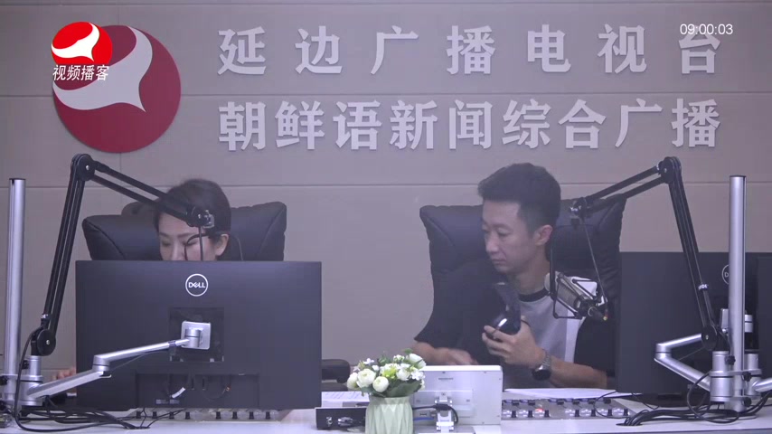 살롱토크쇼 2026-07-28