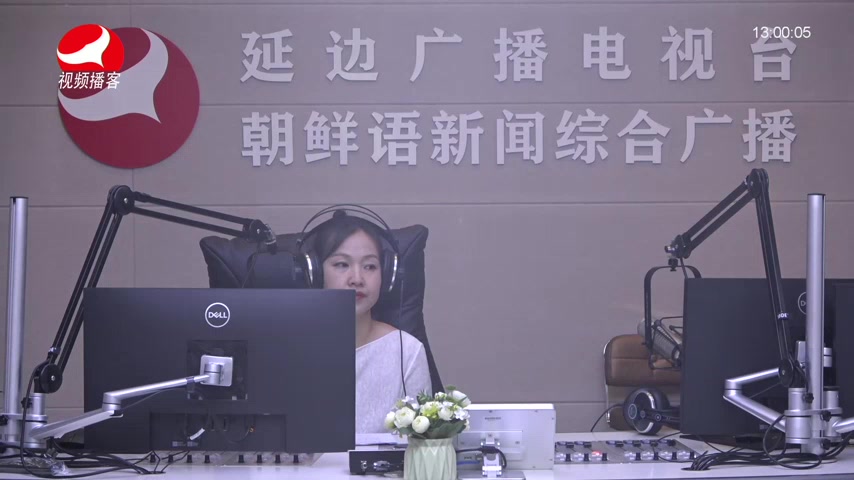 행복충전소 2026-07-29