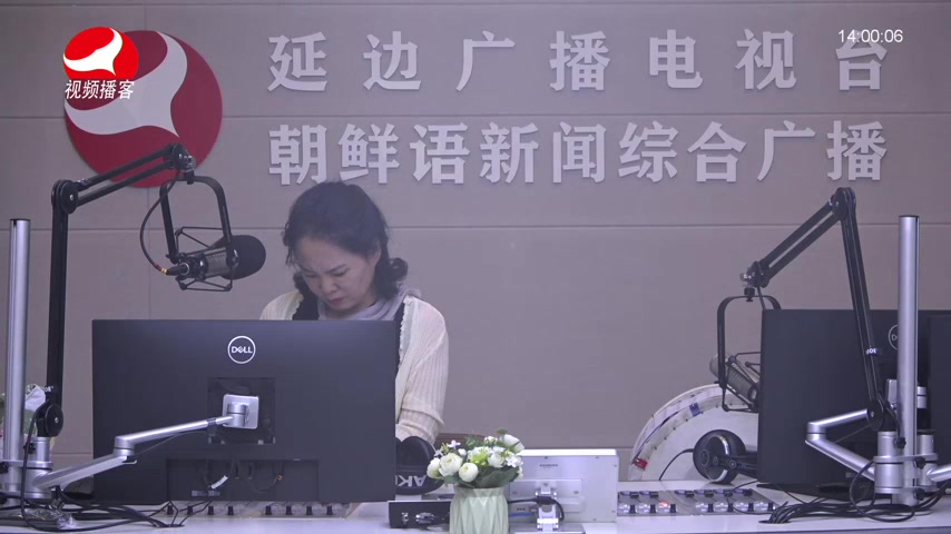 민요광장 2026-07-29