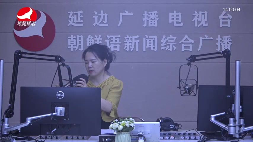 민요광장 2026-07-30