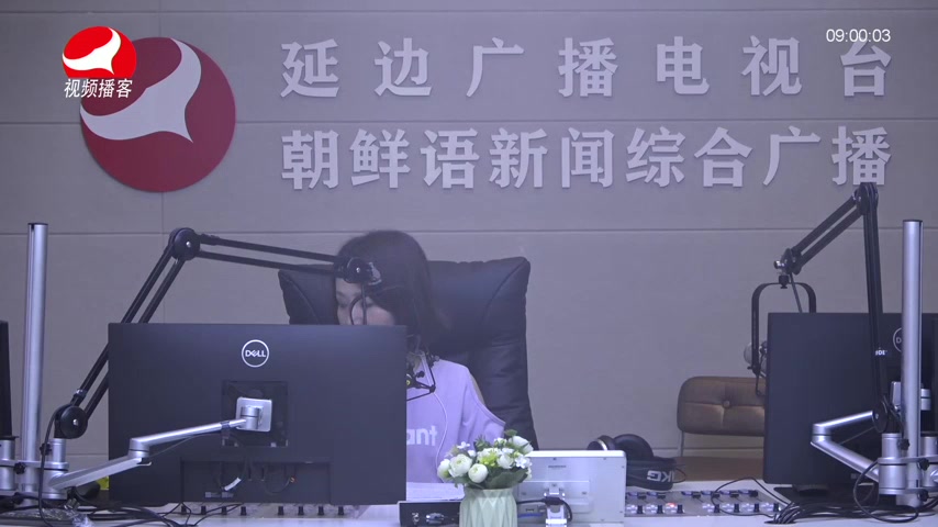 살롱토크쇼 2026-07-30