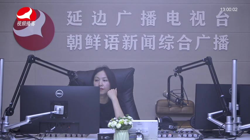 행복충전소 2026-07-31