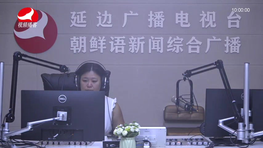 려행가이드 2026-07-31