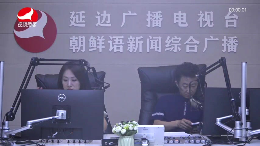 살롱토크쇼 2026-07-31