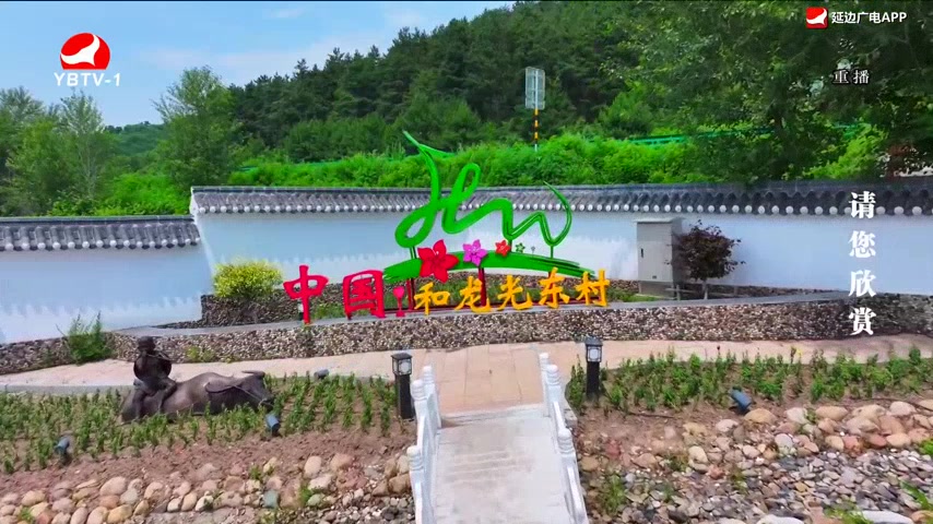 연변뉴스 2026-08-01