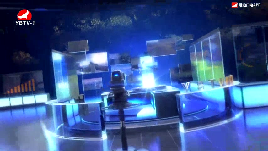 연변뉴스 2026-08-02