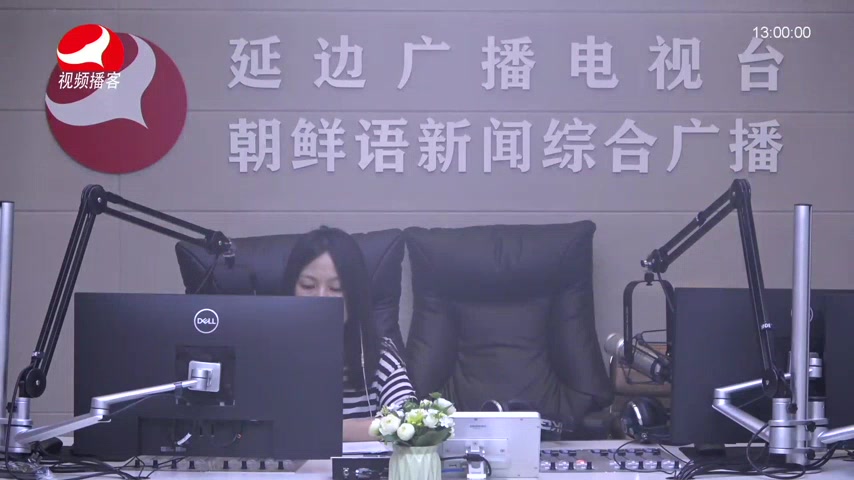 행복충전소 2026-08-03