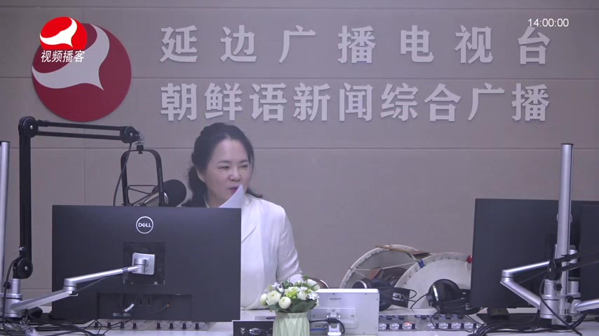 민요광장 2026-08-03