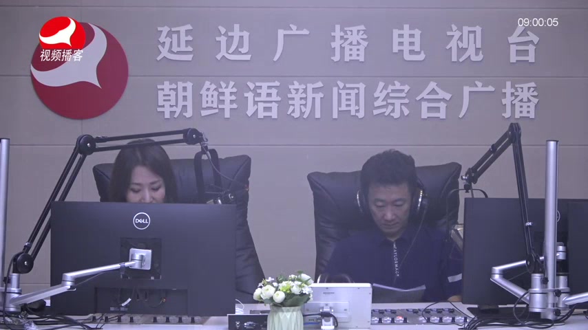 살롱토크쇼 2026-08-03