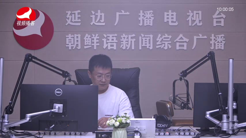 려행가이드 2026-08-04