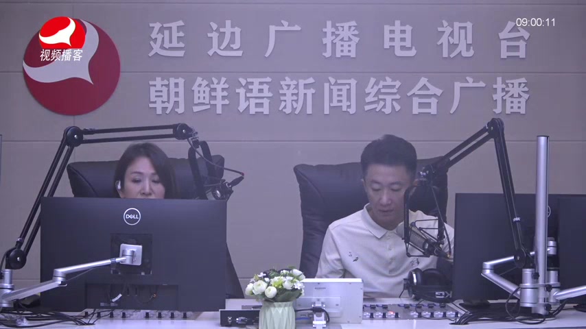 살롱토크쇼 2026-08-05