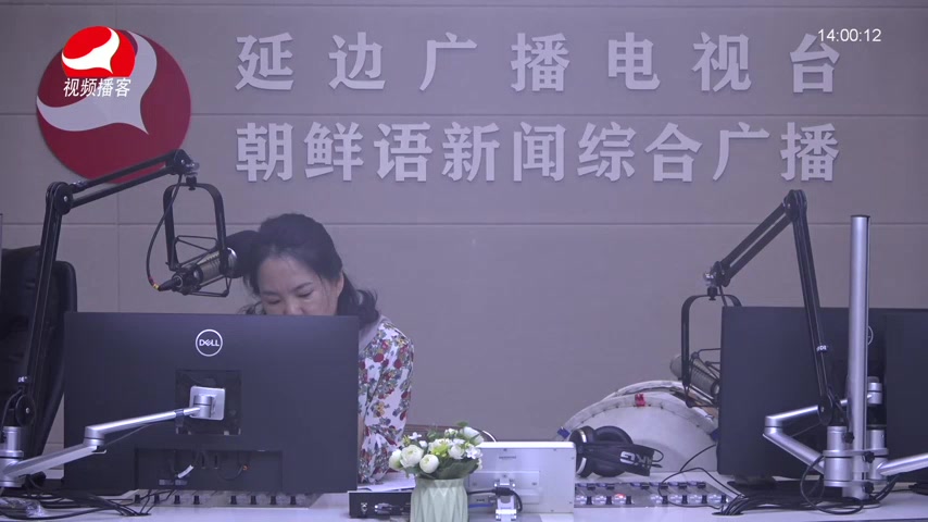민요광장 2026-08-05