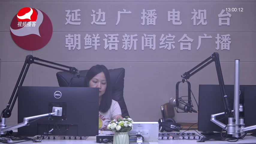 행복충전소 2026-08-05