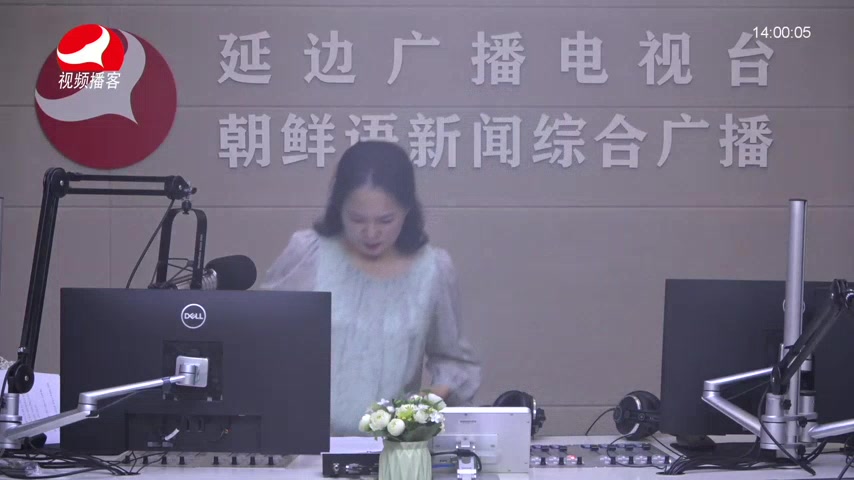 민요광장 2026-08-06