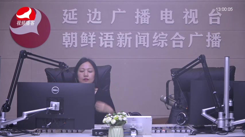 행복충전소 2026-08-06