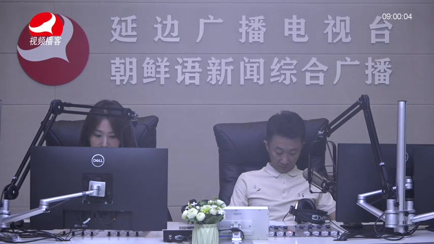 살롱토크쇼 2026-08-06