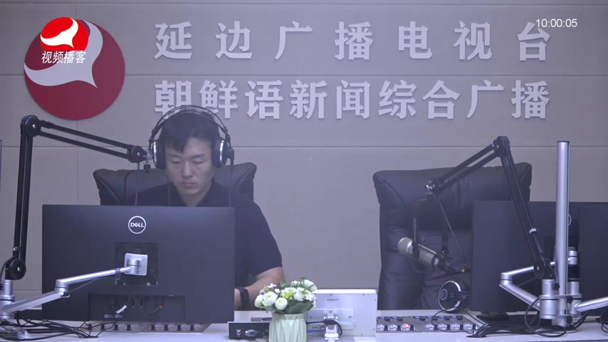 려행가이드 2026-08-06