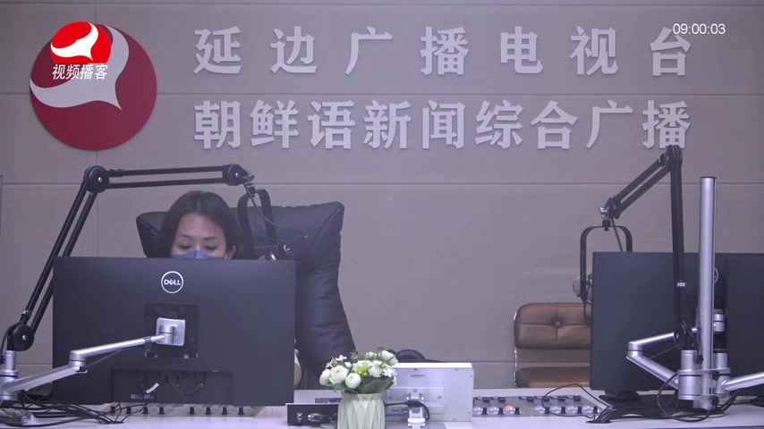 살롱토크쇼 2026-08-07