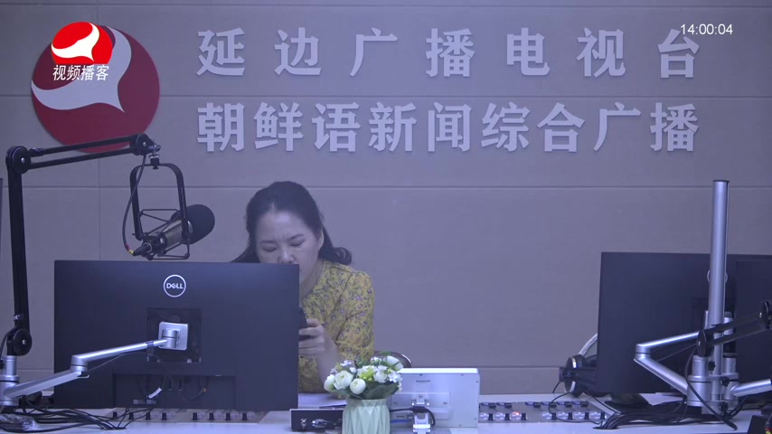 민요광장 2026-08-07