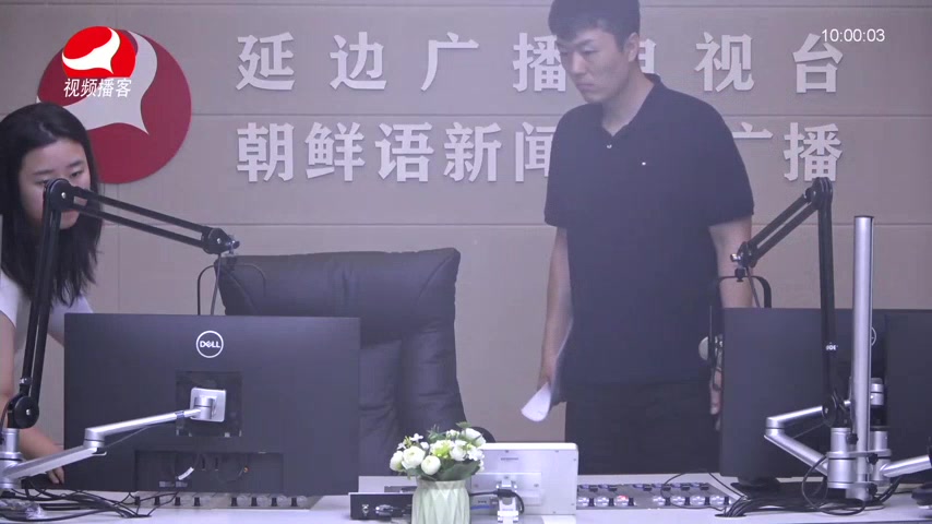 려행가이드 2026-08-07