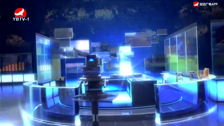 연변뉴스 2026-08-10