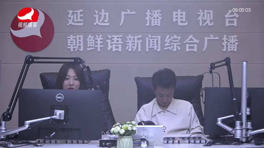 살롱토크쇼 2026-08-11
