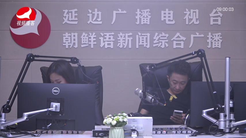 살롱토크쇼 2026-08-12