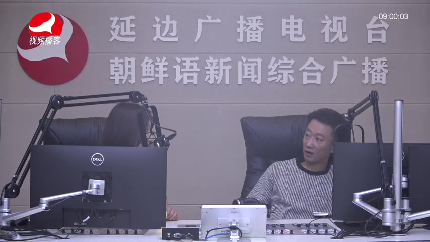 살롱토크쇼 2026-08-13