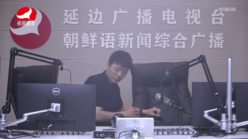 려행가이드 2026-08-13
