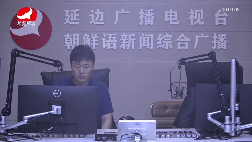 려행가이드 2026-08-14