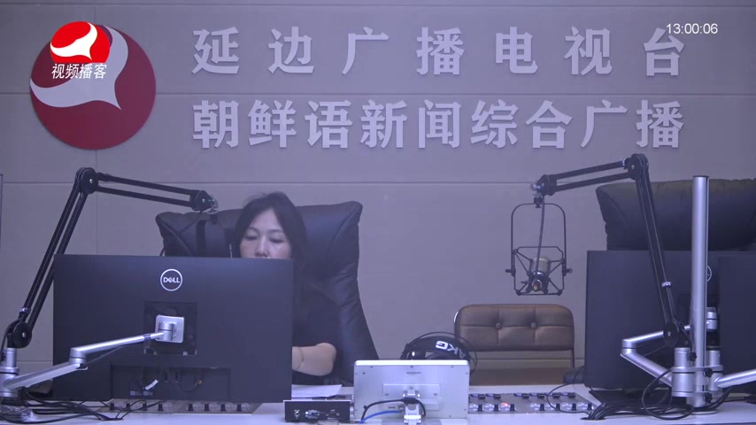 행복충전소 2026-08-14
