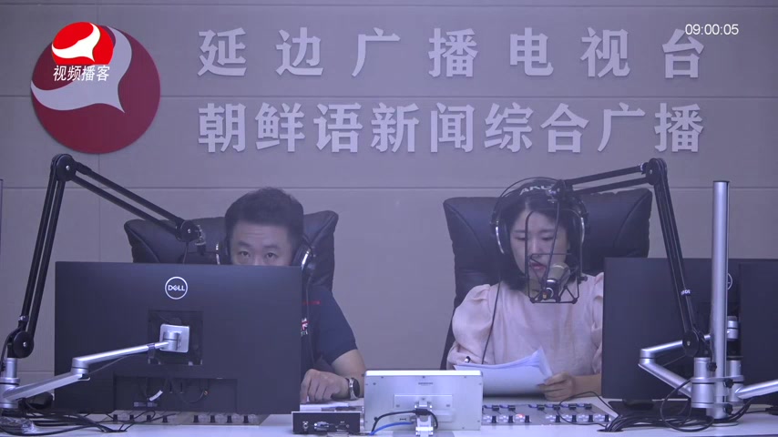 살롱토크쇼 2026-08-14