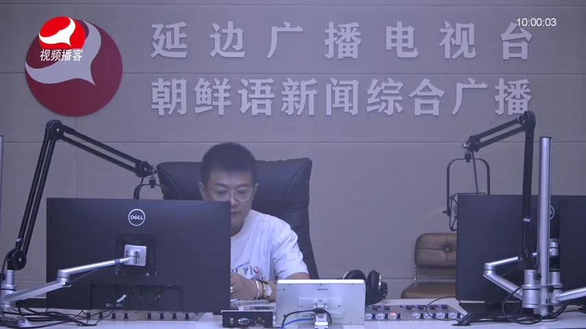 려행가이드 2026-08-17