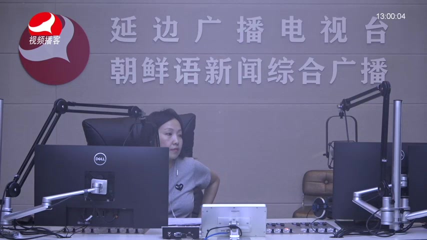 행복충전소 2026-08-17