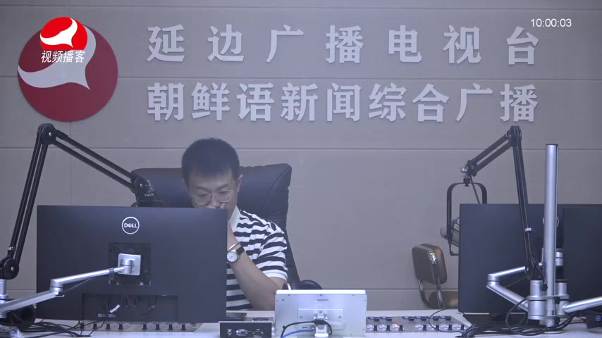 려행가이드 2026-08-18
