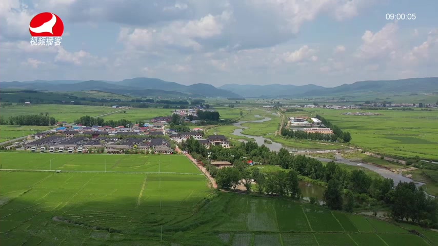살롱토크쇼 2026-08-19