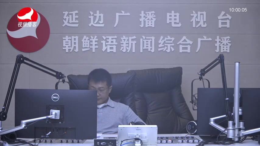 려행가이드 2026-08-19