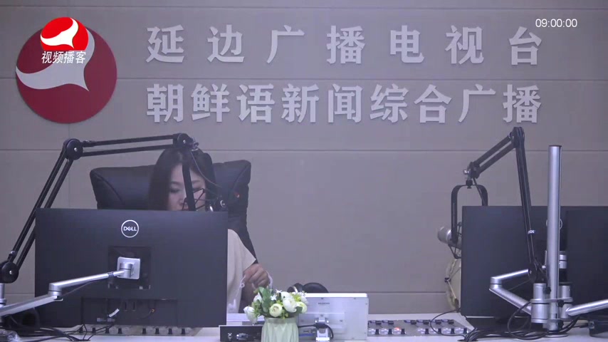 살롱토크쇼 2026-08-20