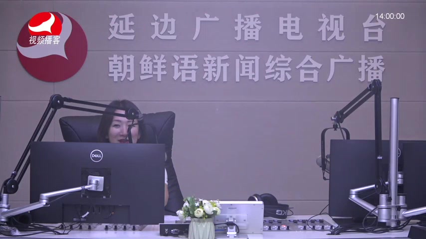 민요광장 2026-08-21