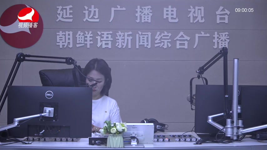 살롱토크쇼 2026-08-21