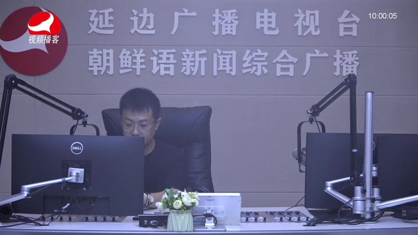 려행가이드 2026-08-21