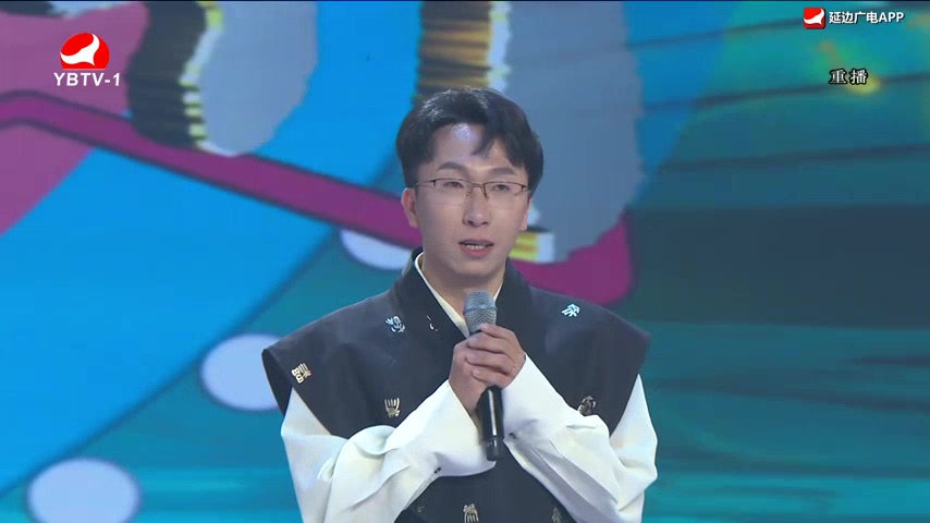 요청한마당 2026-08-23