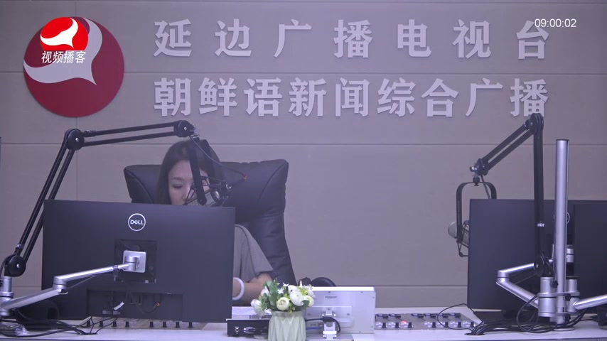 살롱토크쇼 2026-08-24